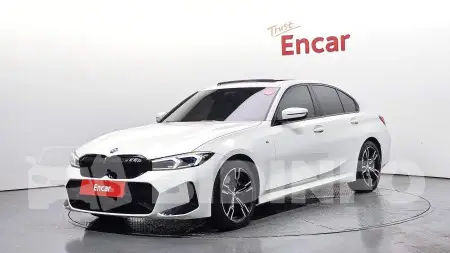 WBA11FF0XTFV59632