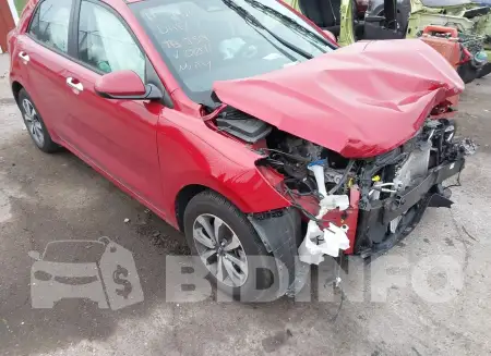 3KPA25AD5ME390071