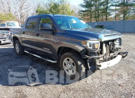 5TFEM5F14GX096000