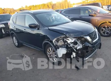 KNMAT2MV7KP521370