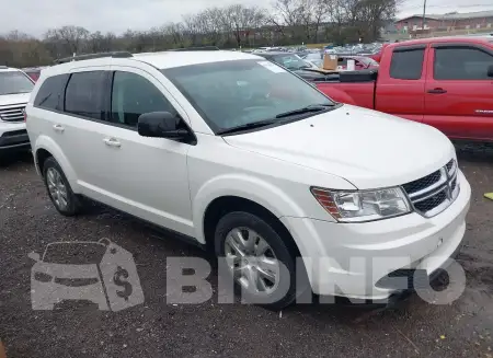 3C4PDCAB7HT606687