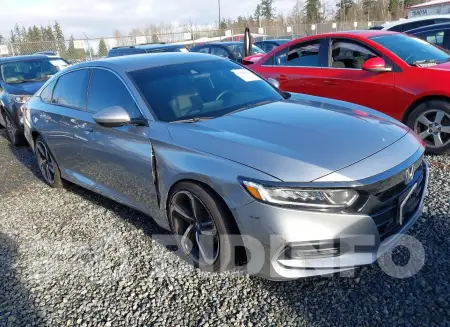 1HGCV1F30KA088570