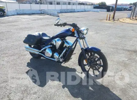 JH2SC6141LK500012