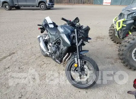 MLHPC7153R5000368