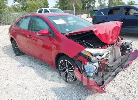 5YFBURHE3FP180977