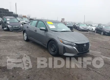 3N1AB8BV7RY221607