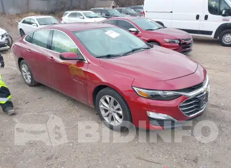 1G1ZD5ST7KF201130