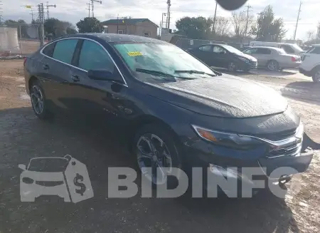 1G1ZD5ST8PF162216