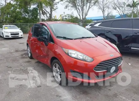 3FADP4EJ7JM129802