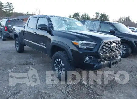 3TYDZ5BN6PT025638