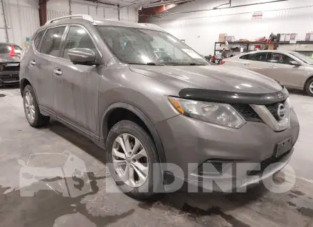 KNMAT2MV4FP520165