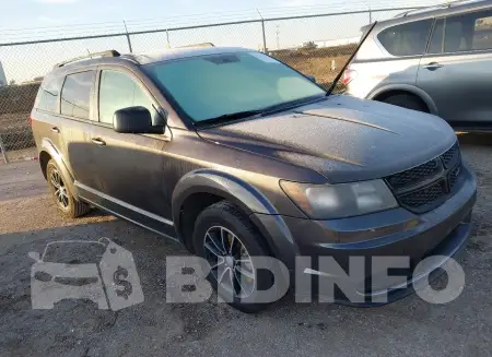 3C4PDCAB1HT683474