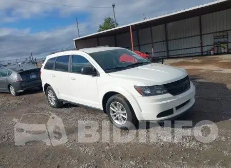 3C4PDCAB5HT673434