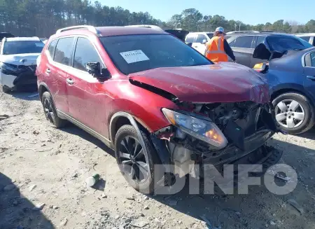 KNMAT2MT6FP523194