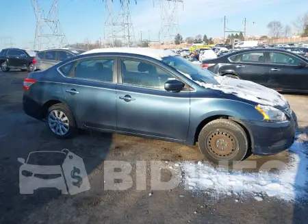 3N1AB7AP5FY214566