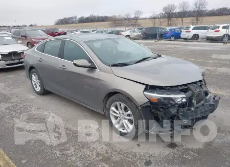 1G1ZD5ST2JF150649