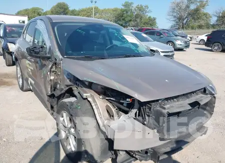 1FMCU0G64LUA07859