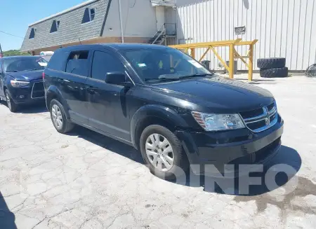 3C4PDCAB7FT746705