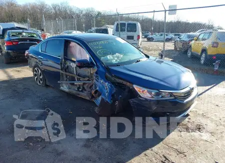 1HGCR2F7XGA120607