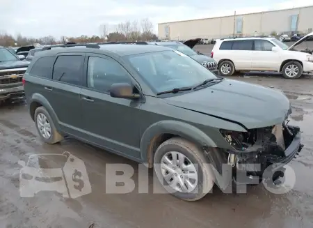 3C4PDCAB3KT746629