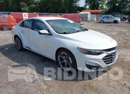 1G1ZD5ST9NF119484