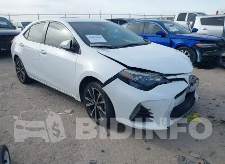 5YFBURHE0HP737637