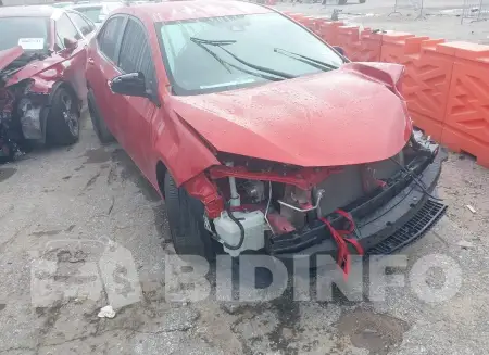 5YFBURHE6KP896802