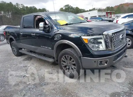1N6BA1F46HN522262