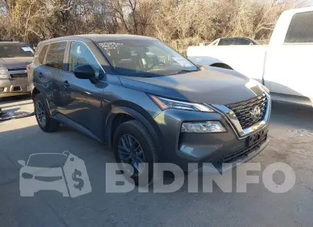 5N1BT3AA6PC945404
