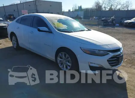 1G1ZD5ST5PF118321