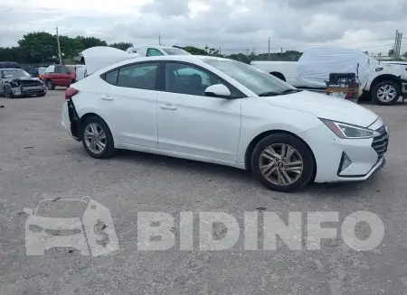 5NPD84LF2KH426330