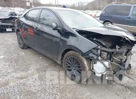 5YFBURHE7HP724366