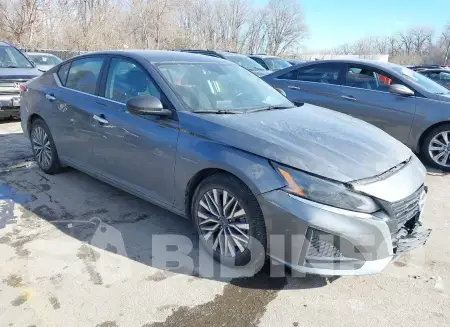 1N4BL4DVXRN333079