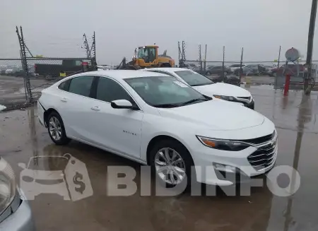 1G1ZD5STXRF107544
