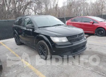 3C4PDCAB0LT262726
