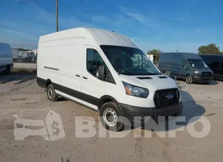 1FTBR3X80PKA25992