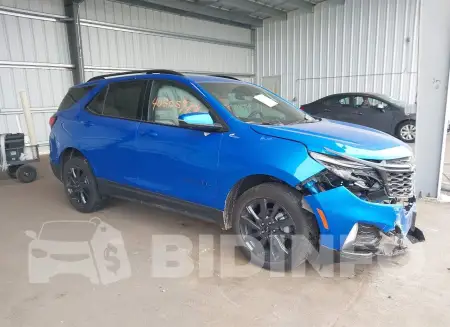3GNAXWEG3RS163926
