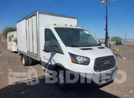 1FDBF8ZM7JKA69734