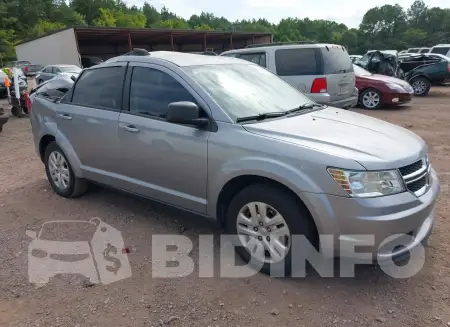 3C4PDCAB0HT706968