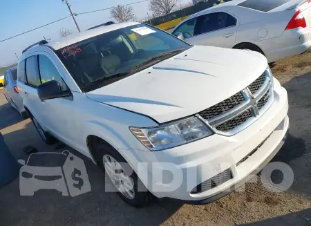 3C4PDCAB9HT608120