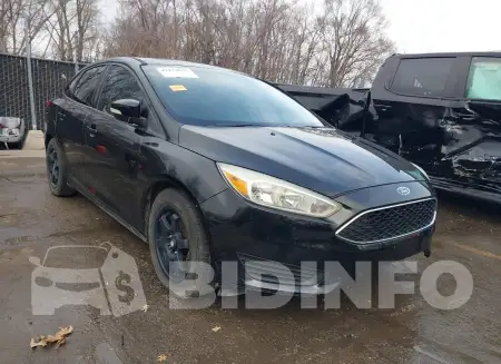 1FADP3F20FL220159