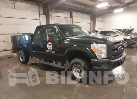 1FD8X3B60FEB07882