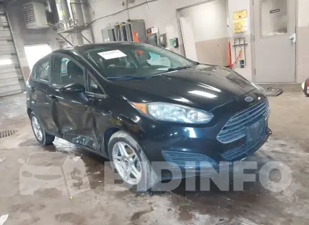 3FADP4EJ7JM104978
