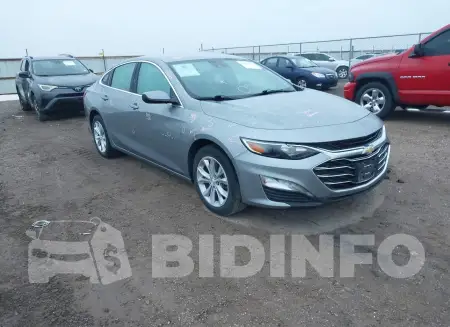 1G1ZD5STXPF172908