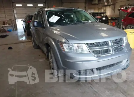 3C4PDCAB5HT705458