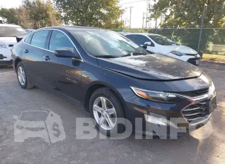 1G1ZD5ST1PF202152
