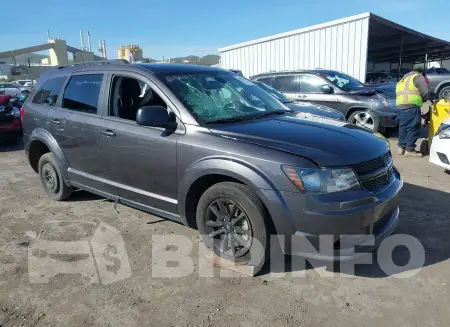 3C4PDCAB2LT273369