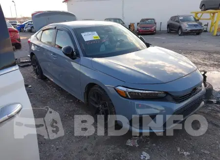 2HGFE2F50NH551561