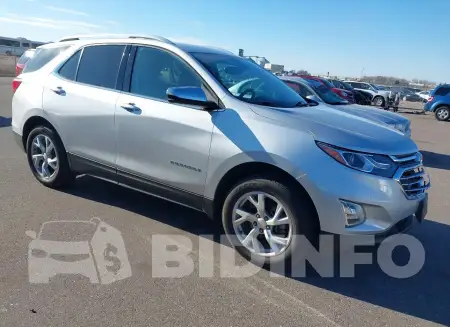3GNAXVEV2JS500101