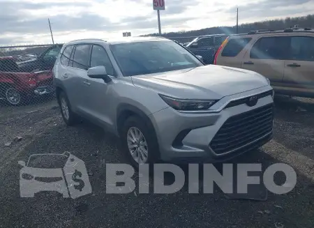 5TDAAAB5XRS058899